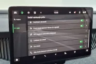 Skoda Superb din 2025 cu 13.836 km - oferta SKO147862 - foto 19