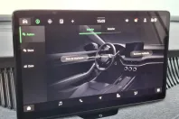 Skoda Superb din 2025 cu 13.836 km - oferta SKO147862 - foto 21