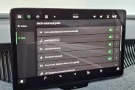 Skoda Superb din 2025 cu 13.836 km - oferta SKO147862 - foto 23