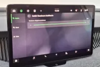 Skoda Superb din 2025 cu 13.836 km - oferta SKO147862 - foto 25