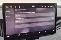 Skoda Superb din 2025 cu 13.836 km - oferta SKO147862 - foto 26