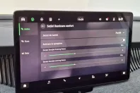 Skoda Superb din 2025 cu 13.836 km - oferta SKO147862 - foto 27