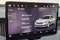 Skoda Superb din 2025 cu 13.836 km - oferta SKO147862 - foto 28