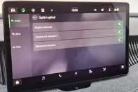 Skoda Superb din 2025 cu 13.836 km - oferta SKO147862 - foto 29