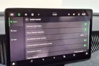 Skoda Superb din 2025 cu 13.836 km - oferta SKO147862 - foto 30