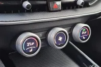 Skoda Superb din 2025 cu 13.836 km - oferta SKO147862 - foto 32