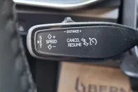 Skoda Superb din 2025 cu 13.836 km - oferta SKO147862 - foto 33