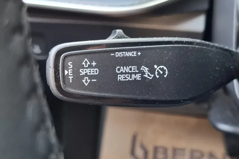 Skoda Superb din 2025 cu 13.836 km - oferta SKO147862 - foto 33