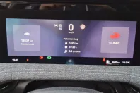 Skoda Superb din 2025 cu 13.836 km - oferta SKO147862 - foto 34