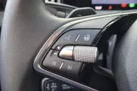 Skoda Superb din 2025 cu 13.836 km - oferta SKO147862 - foto 35