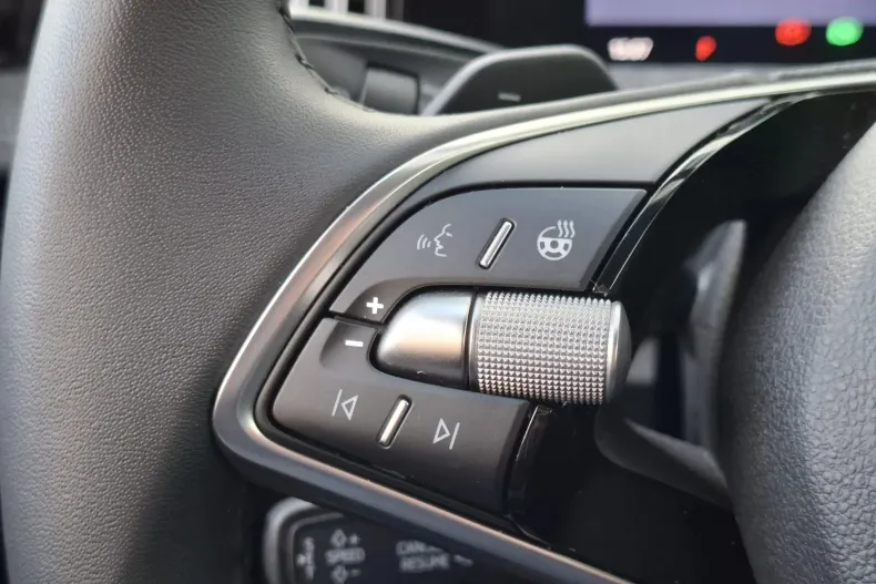 Skoda Superb din 2025 cu 13.836 km - oferta SKO147862 - foto 35