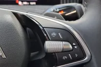 Skoda Superb din 2025 cu 13.836 km - oferta SKO147862 - foto 36