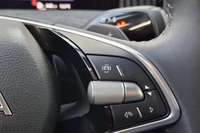 Skoda Superb din 2025 cu 13.836 km - oferta SKO147862 - foto 36