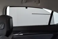 Skoda Superb din 2025 cu 13.836 km - oferta SKO147862 - foto 37