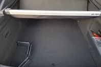 Skoda Superb din 2025 cu 13.836 km - oferta SKO147862 - foto 38