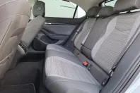 Skoda Superb din 2025 cu 13.836 km - oferta SKO147862 - foto 39