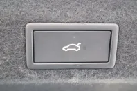 Skoda Superb din 2025 cu 13.836 km - oferta SKO147862 - foto 40