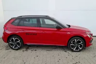 Skoda Kamiq din 2025 cu 2.500 km - oferta SKO147863 - foto 2