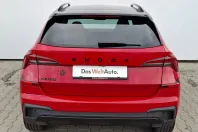 Skoda Kamiq din 2025 cu 2.500 km - oferta SKO147863 - foto 3