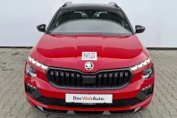 Skoda Kamiq din 2025 cu 2.500 km - oferta SKO147863 - foto 5