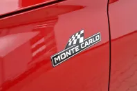 Skoda Kamiq din 2025 cu 2.500 km - oferta SKO147863 - foto 6