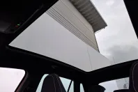 Skoda Kamiq din 2025 cu 2.500 km - oferta SKO147863 - foto 8