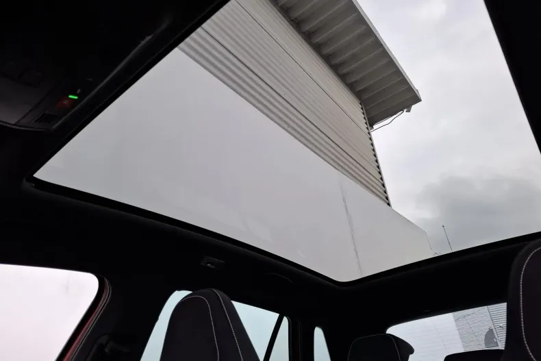 Skoda Kamiq din 2025 cu 2.500 km - oferta SKO147863 - foto 8