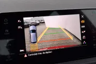 Skoda Kamiq din 2025 cu 2.500 km - oferta SKO147863 - foto 9