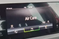 Skoda Kamiq din 2025 cu 2.500 km - oferta SKO147863 - foto 10