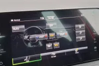 Skoda Kamiq din 2025 cu 2.500 km - oferta SKO147863 - foto 11