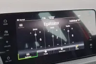 Skoda Kamiq din 2025 cu 2.500 km - oferta SKO147863 - foto 12