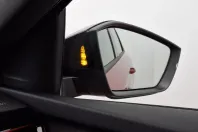 Skoda Kamiq din 2025 cu 2.500 km - oferta SKO147863 - foto 13