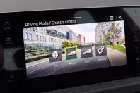 Skoda Kamiq din 2025 cu 2.500 km - oferta SKO147863 - foto 14