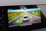 Skoda Kamiq din 2025 cu 2.500 km - oferta SKO147863 - foto 15