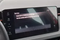 Skoda Kamiq din 2025 cu 2.500 km - oferta SKO147863 - foto 16