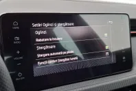 Skoda Kamiq din 2025 cu 2.500 km - oferta SKO147863 - foto 17