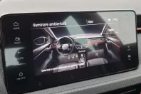 Skoda Kamiq din 2025 cu 2.500 km - oferta SKO147863 - foto 18