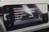 Skoda Kamiq din 2025 cu 2.500 km - oferta SKO147863 - foto 19