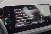 Skoda Kamiq din 2025 cu 2.500 km - oferta SKO147863 - foto 20