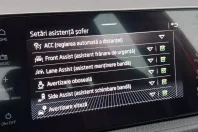 Skoda Kamiq din 2025 cu 2.500 km - oferta SKO147863 - foto 21