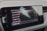 Skoda Kamiq din 2025 cu 2.500 km - oferta SKO147863 - foto 22