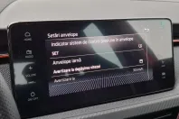 Skoda Kamiq din 2025 cu 2.500 km - oferta SKO147863 - foto 23