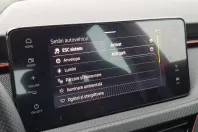 Skoda Kamiq din 2025 cu 2.500 km - oferta SKO147863 - foto 24