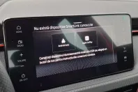 Skoda Kamiq din 2025 cu 2.500 km - oferta SKO147863 - foto 25