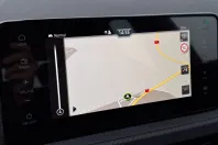 Skoda Kamiq din 2025 cu 2.500 km - oferta SKO147863 - foto 26