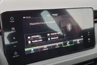 Skoda Kamiq din 2025 cu 2.500 km - oferta SKO147863 - foto 27