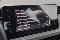 Skoda Kamiq din 2025 cu 2.500 km - oferta SKO147863 - foto 29