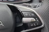 Skoda Kamiq din 2025 cu 2.500 km - oferta SKO147863 - foto 30