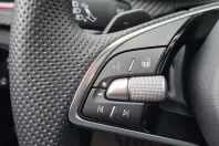 Skoda Kamiq din 2025 cu 2.500 km - oferta SKO147863 - foto 31