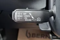 Skoda Kamiq din 2025 cu 2.500 km - oferta SKO147863 - foto 32